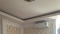 Bán nhà Phạm Văn Chiêu, Gò Vấp, hẻm xe hơi, 58m2