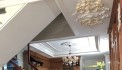 Bán nhà Phạm Văn Chiêu, Gò Vấp, hẻm xe hơi, 58m2