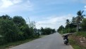 Đất MT Đường ĐT 786, Xã Long Chữ, Bến Cầu, Tây Ninh, 10.60x90, 100 TC, 3 TỶ2.