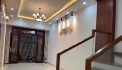 Bán nhà Tây Thạnh,Tân Phú 4 tầng 60m2 chỉ 5 tỷ 8.