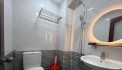 Bán nhà Tây Thạnh,Tân Phú 4 tầng 60m2 chỉ 5 tỷ 8.
