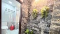 Bán nhà Tây Thạnh,Tân Phú 4 tầng 60m2 chỉ 5 tỷ 8.