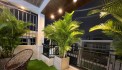 Nhà vip quang trung - gò vấp -60m2 -9 tỷ1