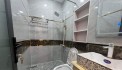 Nhà vip quang trung - gò vấp -60m2 -9 tỷ1