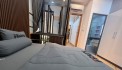 Nhà vip quang trung - gò vấp -60m2 -9 tỷ1