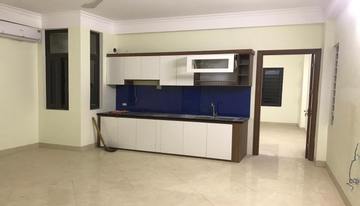 CCMN Khép Kín Thu Nhập Đều Đều Vốn Chỉ nhỉnh 4 tỷ - Hơn Cả Gửi Ngân Hàng