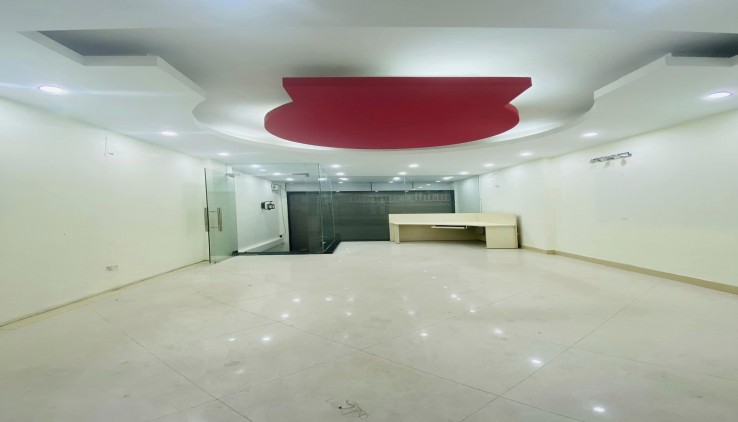 BÁN GẤP HOÀNG VĂN THÁI THANH XUÂN 70m2 chỉ 17,9 tỷ THANG MÁY trung tâm quận thanh xuân