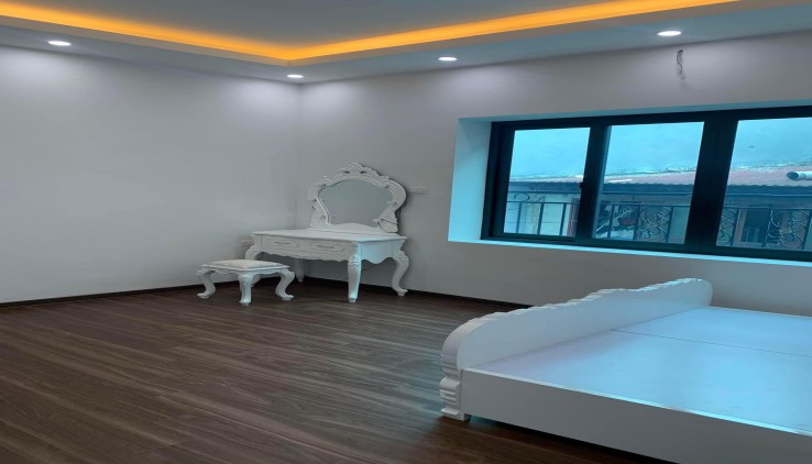 bán nhà kim ngưu hai bà trưng,giao thong thuận tiện.