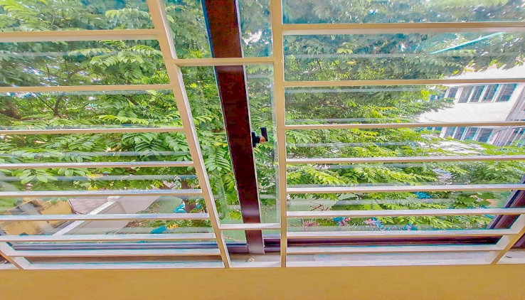 CỰC PHẨM HÀNG HIẾM ĐỐNG ĐA - CÁCH Ô TÔ 10M -  2 THOÁNG VĨNH VIỄN
- CHỦ CẦN BÁN GẤP