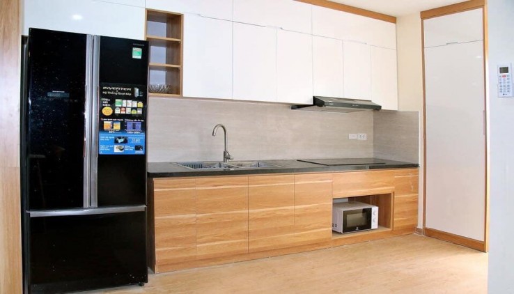 Vị trí đẹp-giao thông thuận lợi-10 suất ngoại giao duy nhất-giá tốt-hỗ trợ lãi suất-miễn lãi gốc 12 tháng
