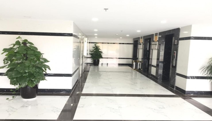 Vị trí đẹp-giao thông thuận lợi-10 suất ngoại giao duy nhất-giá tốt-hỗ trợ lãi suất-miễn lãi gốc 12 tháng