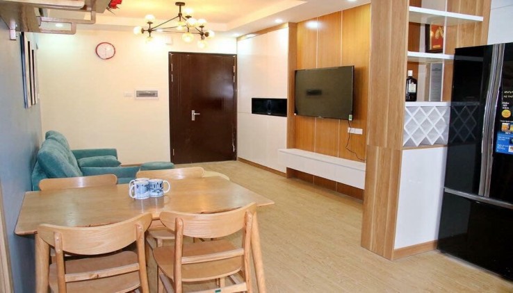 Vị trí đẹp-giao thông thuận lợi-10 suất ngoại giao duy nhất-giá tốt-hỗ trợ lãi suất-miễn lãi gốc 12 tháng