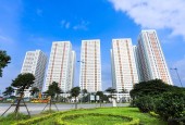 Đâu là dự án giá tốt nhất Hà Nội-1,712 tỷ sở hữu căn hộ 2pn2wc-hỗ trợ tối đa-nhận nhà trước tết