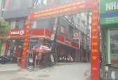 Bán nhà phân lô ngõ 97 Văn Cao - vỉa hè - oto tránh – Quận Ba Đình – Khu vực hiếm nhà giá 7 tỷ