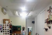 Nhà 80m2 Khu Phân Lô Đặng Thùy Trâm Bình Thạnh giá 11.1 tỷ