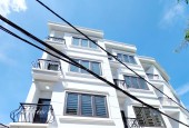 hothot - 2,98 tỷ có nhà Quận Bắc Từ Liêm 30m2 ngõ ô tô tránh