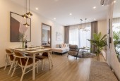 Review về Vinhomes Smart City mà không phải ai cũng biết 