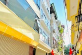 BÁN NHÀ RIÊNG TẠI TÂN MAI-HOÀNG MAI
OTO ĐỖ CỬA - THANG MÁY- NHÀ MỚI
CỰC PHẨM HOÀNG MAI HIẾM NHÀ
CHỈ 7,6 TỶ THƯƠNG LƯỢNG
