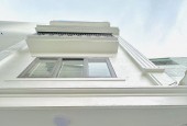 BÁN NHÀ RIÊNG GIÁ RẺ TẠI KHU VỰC ĐẠI KIM -HOÀNG MAI 
RẺ NHƯ CHO CHỈ HƠN 100 TR/1M 
GẦN TRƯỜNG CHỢ TIỆN ÍCH BẠT NGÀN
CHỈ 4,5 TỶ CÓ THƯƠNG LƯỢNG