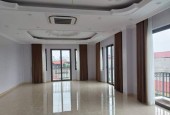 NHÀ ĐẸP HOÀNG QUỐC VIỆT 70M2 7 TẦNG THANG MÁY GIÁ 25 TỶ