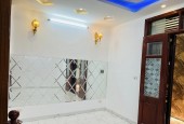 CHỦ CẦN BÁN E NHÀ NHỏ XINH_ vừa túi tiền_ĐƯỜNG LÊ TRỌNG TẤN_THIẾT KÊ HIỆN ĐẠI_4 tầng_3,15 tỷ.