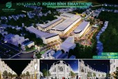 nhà phố binhf dương