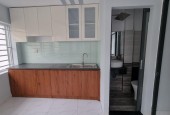 CHÍNH CHỦ BÁN NHÀ -  TRƯỜNG CHINH P.14 Q.TÂN BÌNH- CHỈ 87tr/m2 DT: 5.1X18