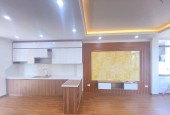 CẦN BÁN LÁNG HẠ-ĐỐNG ĐA 55M2 11,5 Tỷ  6Tầng Mt 5m THANG MÁY ÔTÔ ĐỖ NỘI THẤT CHÂU ÂU