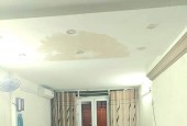 BÁN NHÀ QUAN NHÂN 48M2 giá 7.7 tỷ  5 tầng Mt 4.3m VỊ TRÍ VIP,2 MẶT THOÁNG,Ô TÔ ĐỖ CỬA,KINH DOANH,CHO THUÊ