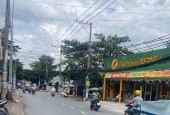 Quận Bình Tân.NHÀ MẶT TIỀN. PHÒNG TRỌ CHO THUÊ