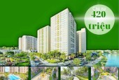 CĂN HỘ 1 – 1,5 TỶ” Chất Lượng Nhật Bản ven biển tại tâm điểm Tây Bắc Đà Nẵng