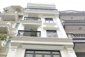 BÁN GẤP HOÀNG VĂN THÁI THANH XUÂN 70m2 chỉ 17,9 tỷ THANG MÁY trung tâm quận thanh xuân