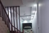 Bán nhà mặt phố Bế Văn Đàn,vỉa hè,ô tô tránh, k doanh sầm uất,ô chờ Tmáy, 61mx5T,11,6 tỷ