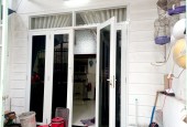 Nhà hiếm Hải Châu -  1 Tầng gác lững - Công năng đầy đủ  - 1phút ra cầu rồng