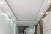 Nhà HXH Sát Mặt Tiền, Đồng Đen Tân Bình 60m2 Giá 5.1 Tỷ