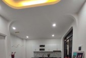 Cần bán nhà HXH p14, Tân Bình, 42m2, 5ty9