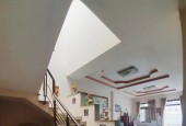 Nhà mặt tiền kinh doanh đa nghành, diện tích khủng, sổ đẹp như mơ, chủ gấp bán giá rẻ bất ngờ.