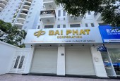 Bán Toà Văn Phòng Mới Xây 7 Tầng Mặt Tiền Đường Nguyễn Sơn Dt 10*23 Có Thương Lượng