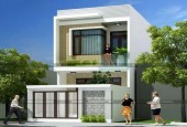 BÁN NHÀ PHỐ VƯƠNG THỪA VŨ, Ô TÔ 4 CHỖ, 2 THOÁNG, DIỆN TÍCH 54m2, 4 TẦNG, VỊ TRÍ TRUNG TÂM, GIAO THÔNG THUẬN TIỆN, GIÁ BÁN 7,95 TỶ.