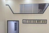 Nhà Hiếm Trong Tầm Giá Linh Xuân Thủ Đức 80m2.