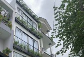 Bán nhà HXH Đường Hiệp Bình, HBC, 70m2, 4.5x15m, 6.8 tỷ TL