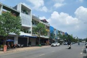Lầu Mặt Tiền Đường N1 Khu D2D P.Thống Nhất, TP.Biên Hòa, Đồng Nai