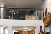 NHÀ TƯƠNG LAI MẶT TIỀN ĐƯỜNG TÁI THIẾT  SIÊU VIP TÂN BÌNH- NGANG 6M - GIÁ CHỈ  8 TỶ.
