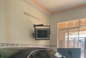 Mặt tiền kinh doanh đa nghành nghề, Vị trí cực đẹp, chủ nhà bác sĩ bệnh viện lớn, phong thủy cực tốt.