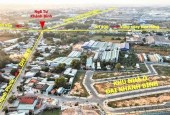 bán nhà ngay chợ quang vinh 2