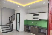 Bán nhà gần cầu Mai Lĩnh-Hà Đông, full nội thất 3 tầng x 31m2 cực rẻ, chỉ 1,4 tỷ.