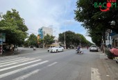 BÁN lô đất đẹp 190m2 thổ cư 100% đường 5m xe hơi, Phường Bửu Long Tp Biên Hoà.