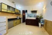 Chính chủ cần sang nhượng gấp căn nhà phố mới xây giá 5 tỷ, diện tích đất 60m2 đường Tô Ngọc Vân