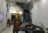 Bán nhà Mễ Trì Hạ 45m2 x 5 tầng nhỉnh 4 tỷ - Nhà đẹp - Cách đường ô tô 20m - Vị trí đẹp.