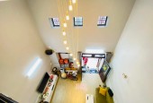 Nhà Mới Cực Ngon ở Ngay Yên Tĩnh

